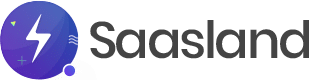 XPOexpress