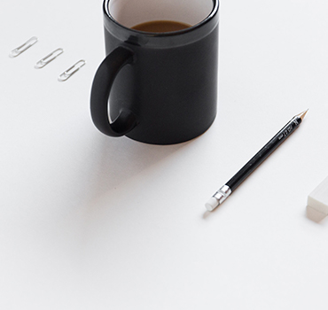 Minimalism