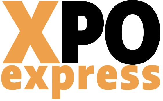 XPOexpress