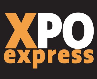 XPOExpress