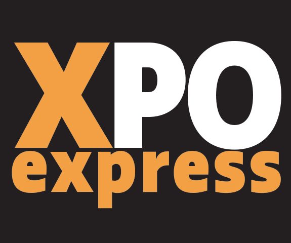 XPOExpress