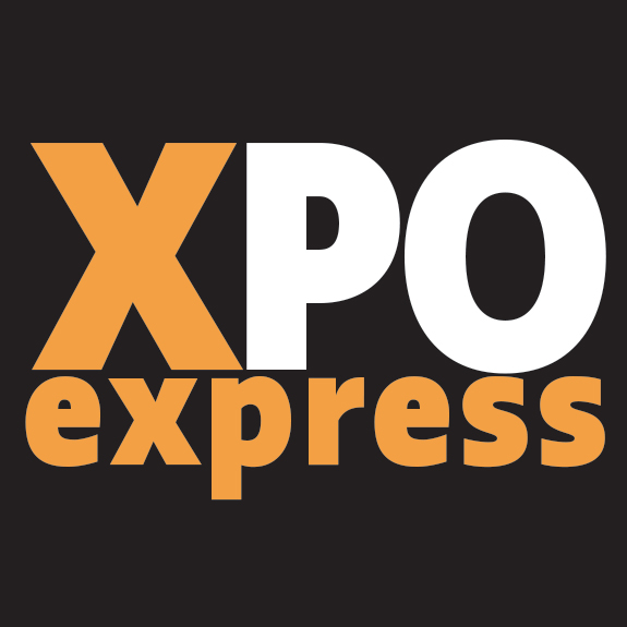 XPOExpress