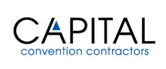Capital Convention Contractors