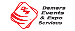 Demers Events & Expo Services