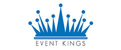 Event Kings