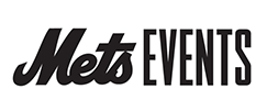 Mets Events