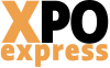 XPOExpress